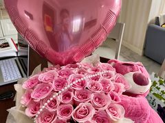 -舟山希尔顿酒店