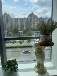 -蘭club婚礼策划