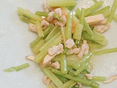 -老弄堂菜馆·老底子杭帮味(鼓楼店)