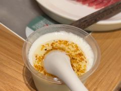 -牛街·马辈儿涮肉(牛街总店)