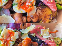 -Cooking Man(中懋天地店)