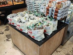 -皇冠幸福里动物奶油生日蛋糕(万达店)