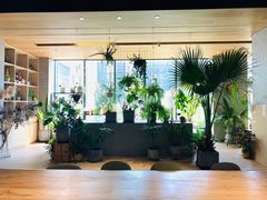 -山下C5cafe(惠通时代广场店)