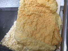 -古乐牛香·鲜牛肉牛杂火锅(新区店)