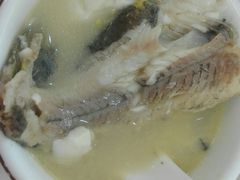 -山涧阁农家菜(南北湖店)