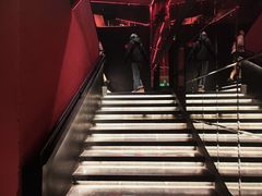 -吴越荣记苏州菜·松鼠桂鱼(月光码头店)