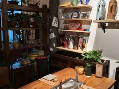 -那些年记忆烧烤