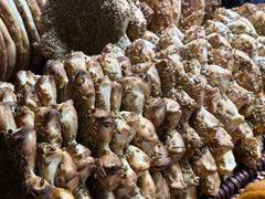 -阿布拉的馕(西北路店)