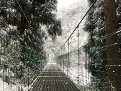 -九峰山