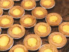 -朱記糯米蛋糕(千川百货店)