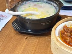 -潇湘阁(汉光百货店)