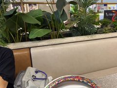 -烟火鱼乡(京华城店)