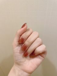 -Hands Nail专业美甲美睫