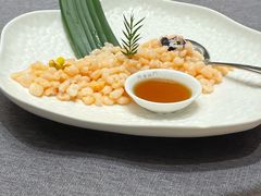 -老北门饭店(水阁路店)