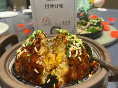 -扬州狮子楼·非遗淮扬菜(总店)