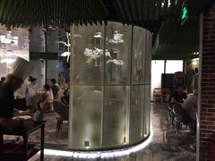 -桐爷小馆(广渠门店)