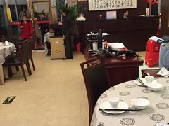 -岭南海晏楼(滨江东总店)