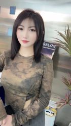 -禾曼造型