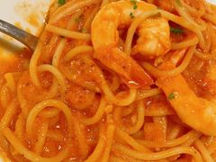 -红小满休闲餐厅(十全街店)