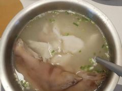 -田螺阿姨自营月嫂·育儿嫂(高新店)