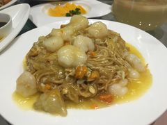 -王宝和酒家(黄浦店)