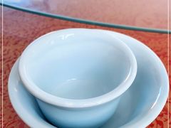 -宾朋海鲜饭庄(兴海路店)