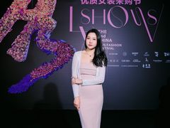 -荔秀服饰文化街区