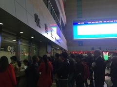 -四川省人民医院(本部)