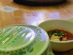 -敖家巷羊肉汤(瑞尔戴斯店)