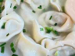 -锦江都城闵行饭店