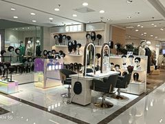 -金鹰购物中心(高新店)