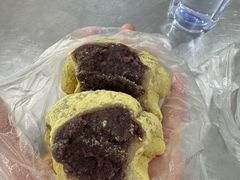 -松盛糕团店(红旗桥店)