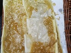 -徽镇小厨·经典徽菜(十里河店)