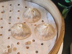 -同庆楼(金宝汇店)