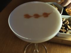 -阿卡贝拉音乐汇(印象城店)