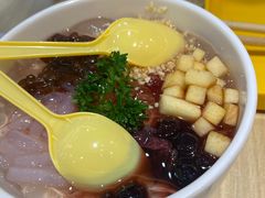 -A货肉蟹煲(印象城店)