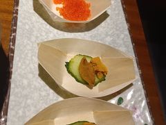 -和彩放题餐厅(酒仙桥店)