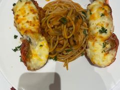 -Kathleen's Bistro&Bar 凯圣琳西餐厅(漕河泾印象城店)