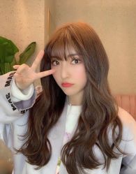 -3AM HAIR SALON染发烫发接发