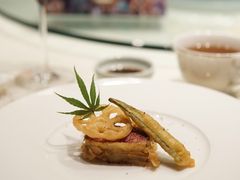 -子福慧(虹桥店)
