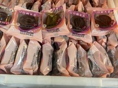 -北京稻香村(甘家口店)