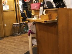 -日出拉面(望京店)