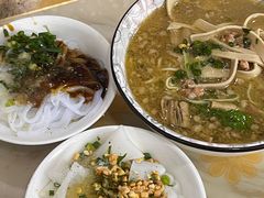 -何氏筠连水粉(明伦堂店)
