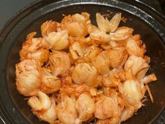 -宫燕府·京菜·烤鸭·淮扬菜(王府中心店)