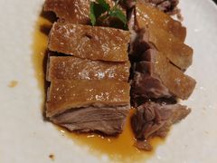 -长兴菜馆(高桥店)