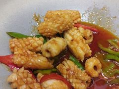 -柳京酒店(滨江中路店)