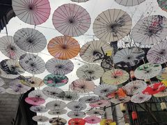 -荣家小吃(紫阳街店)