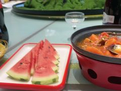 -皇宫大酒店