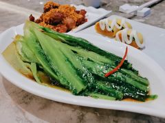 -亢龙太子酒轩·花园店