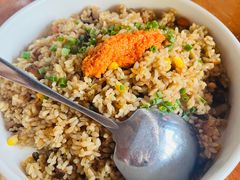 -坛南湾阿强农家乐.海鲜大排档老字号(福州地标美食店)